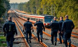 sabotaggio in polonia due ucraini con legami russi sotto inchiesta 1763478014 265x160