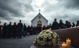 sabrina pausini e la sua decisione sullassenza di laura al funerale del padre 1763286954 265x160