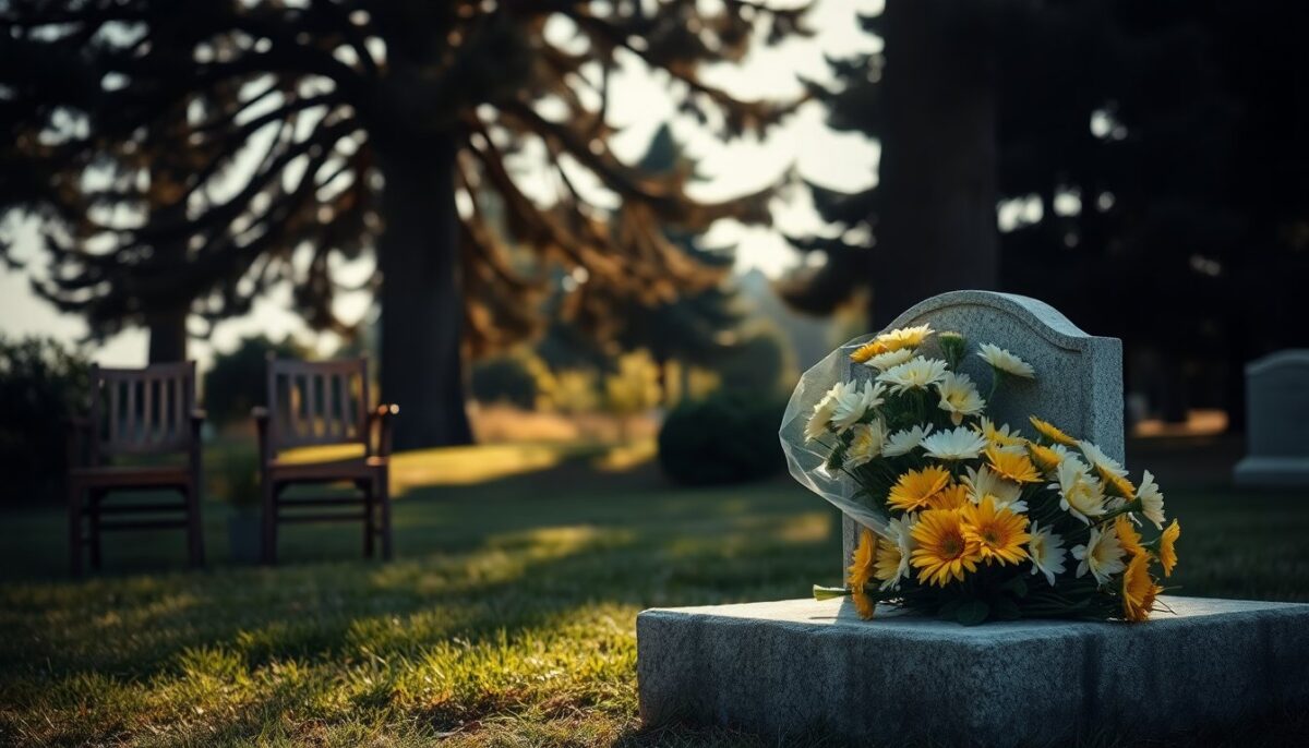 Sabrina Pausini esclude Laura dalla partecipazione al funerale del padre