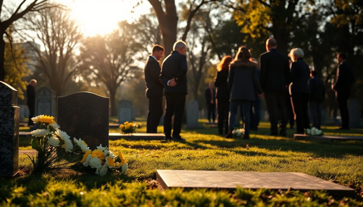 Sabrina Pausini: Perché Ha Scelto di Allontanare i Parentii al Funerale del Padre