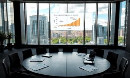 salute e cambiamento climatico perche e cruciale agire subito per il futuro 1762737709 265x160