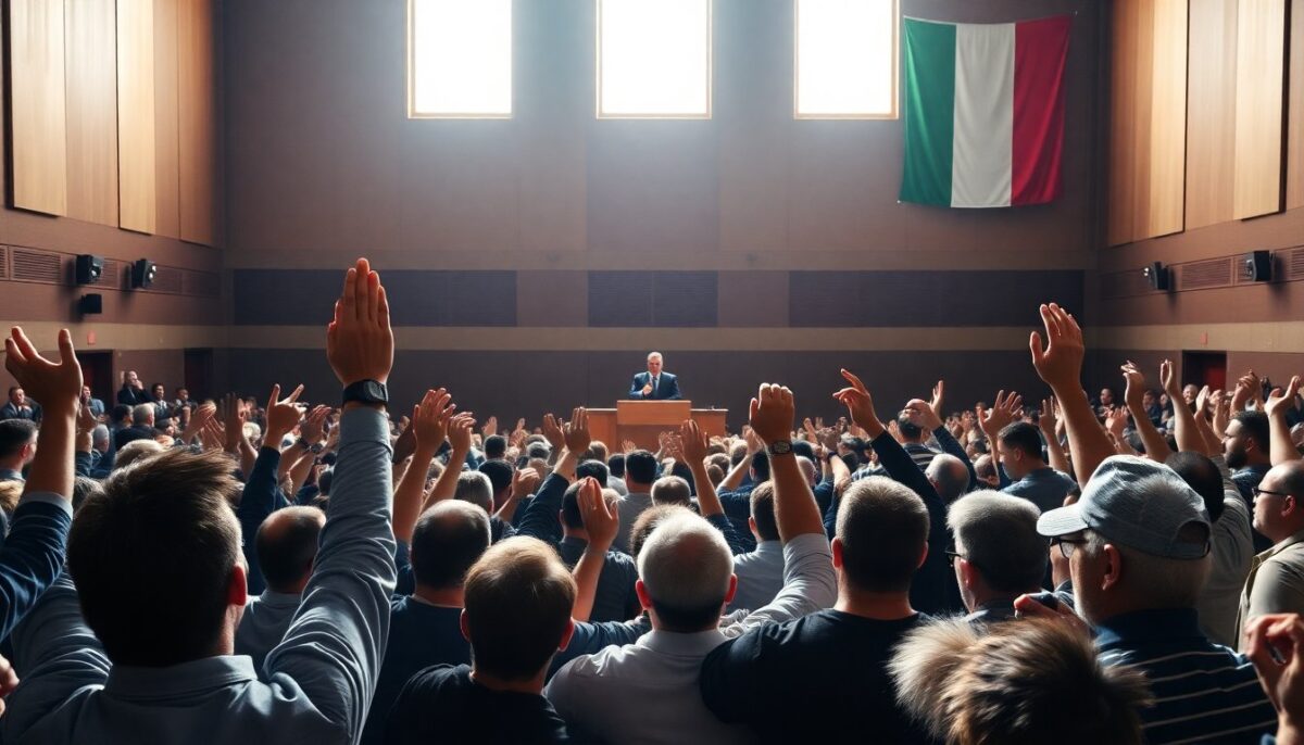 Salvini Annuncia le Ultime Novità sulla Pace Fiscale e le Riforme a Bari