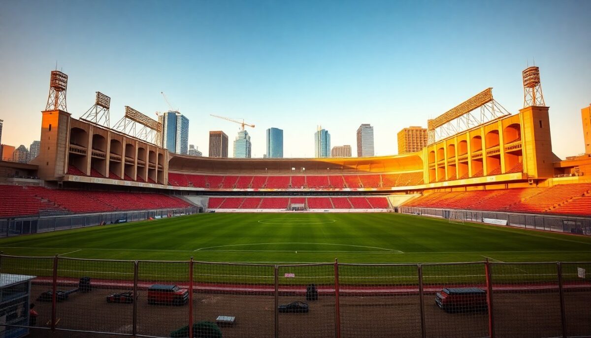 San Siro sotto nuova proprietà: Inter e Milan aprono un'era rivoluzionaria