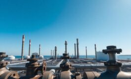 sanzioni controllo statale sulla raffineria lukoil in bulgaria 1762555441 265x160