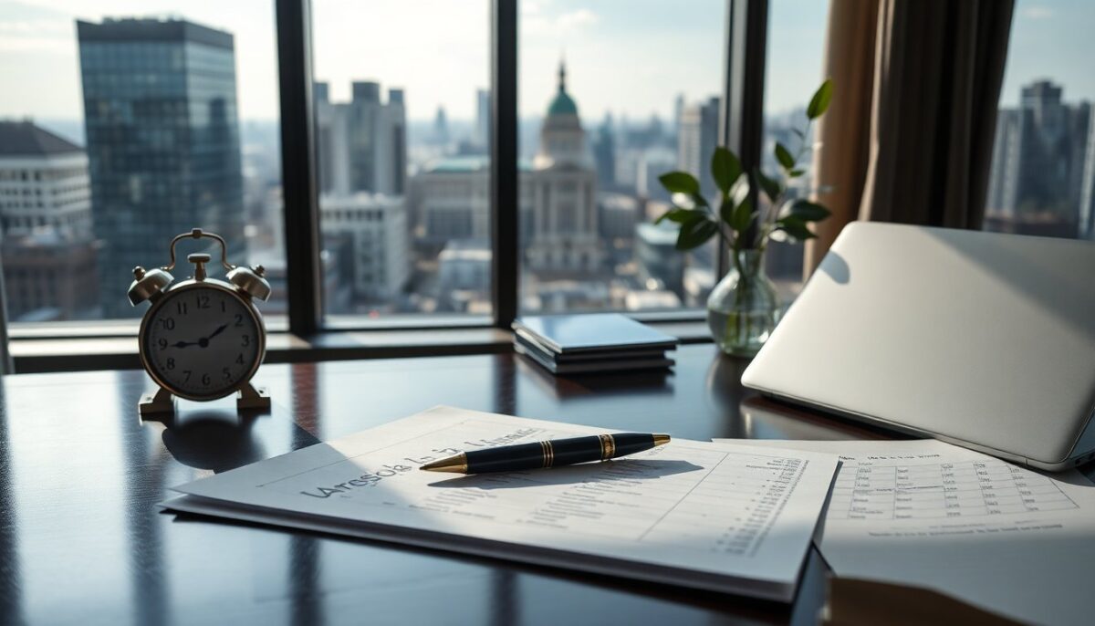 Sanzioni ucraine: colpiti Kirill Dmitriev e alti funzionari russi