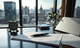 sanzioni ucraine colpiti kirill dmitriev e alti funzionari russi 1762785507 265x160