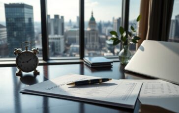 sanzioni ucraine colpiti kirill dmitriev e alti funzionari russi 1762785507 364x230