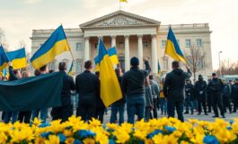 scenari di pace in ucraina le prospettive dellamministrazione trump 1763810200 265x160