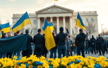 scenari di pace in ucraina le prospettive dellamministrazione trump 1763810200 364x230