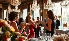 scontro tra antonella fiordelisi ed elisabetta gregoraci tutti i retroscena sconvolgenti 1762062413 265x160