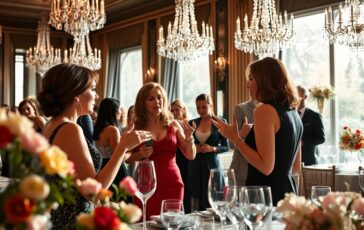 scontro tra antonella fiordelisi ed elisabetta gregoraci tutti i retroscena sconvolgenti 1762062413 364x230