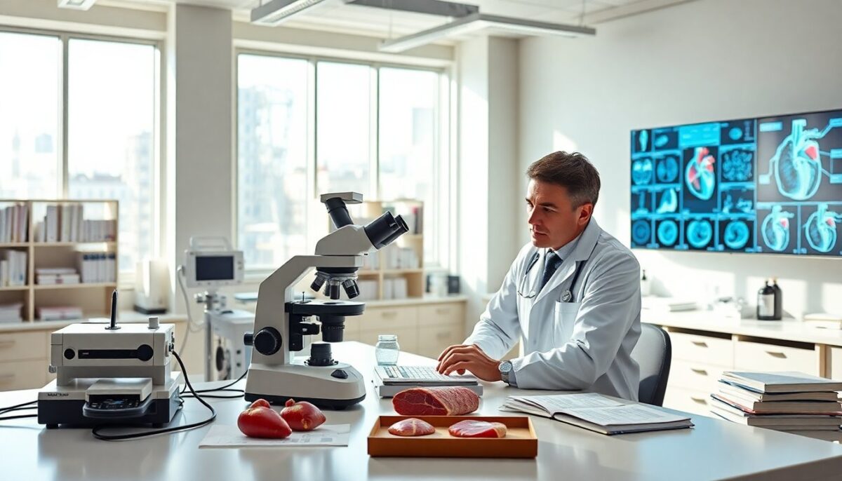 Scoperte rivoluzionarie nella ricerca cardiovascolare