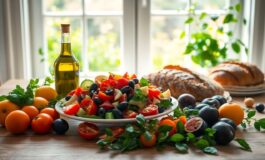 scopri i benefici della dieta mediterranea per la salute della tua vista 1763949403 265x160