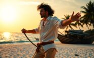 scopri il nuovo sandokan la serie avvincente che conquista rai 1 1764491574