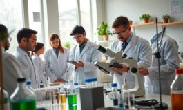 scopri limpatto dellatp su ansia e depressione una guida completa 1764034028 265x160