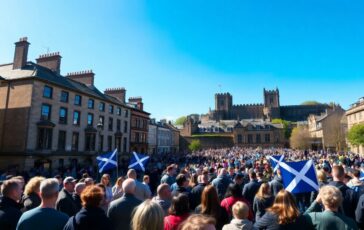scozia voto positivo ma incertezze sullindipendenza 1763041060 364x230