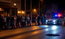 sedicenne ucciso in agguato a capizzi tre arresti effettuati 1762077102 265x160