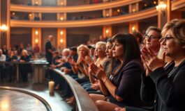 selvaggia lucarelli critica barbara durso a ballando con le stelle 1763624008 265x160