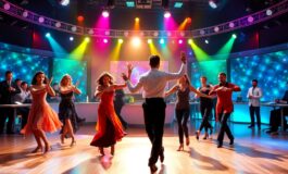 selvaggia lucarelli e barbara durso rivelazioni sorprendenti su ballando con le stelle 1763616775 265x160