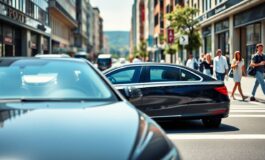 sentenza della corte costituzionale nuove regole per il servizio ncc 1762261980 265x160