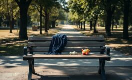 separazione tra beatrice arnera e andrea pisani cosa e successo 1763127872 265x160