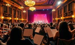 serata di amicizia e musica con gigi e vanessa un evento imperdibile 1764141342 265x160