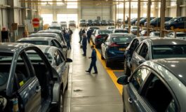 sfide dei produttori automobilistici in russia analisi delle difficolta attuali 1762199028 265x160