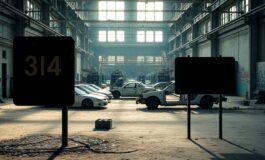 sfide e problemi attuali nellindustria automobilistica russa una panoramica completa 1762226590 265x160