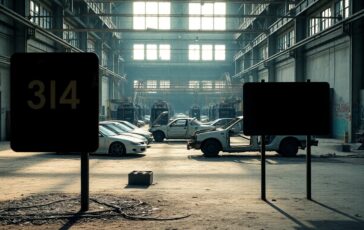 sfide e problemi attuali nellindustria automobilistica russa una panoramica completa 1762226590 364x230