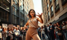 shaila gatta supporta omer elomari nella nuova edizione del grande fratello 2023 1764003710 265x160