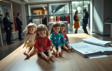 shein denunciata in francia per vendita di bambole sessuali con sembianze infantili 1762078955 364x230