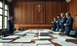 sicilia richiesta di misura cautelare per cuffaro e romano nellinchiesta sugli appalti 1762272845 265x160