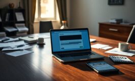 sicurezza in pericolo attacco informatico al sistema di e visa della somalia 1763317974 265x160