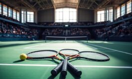 sinner e alcaraz la sfida cruciale delle atp finals 2023 a torino 1763310345 265x160