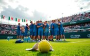sinner e il trionfo della nazionale italiana di tennis un successo storico 1763930557