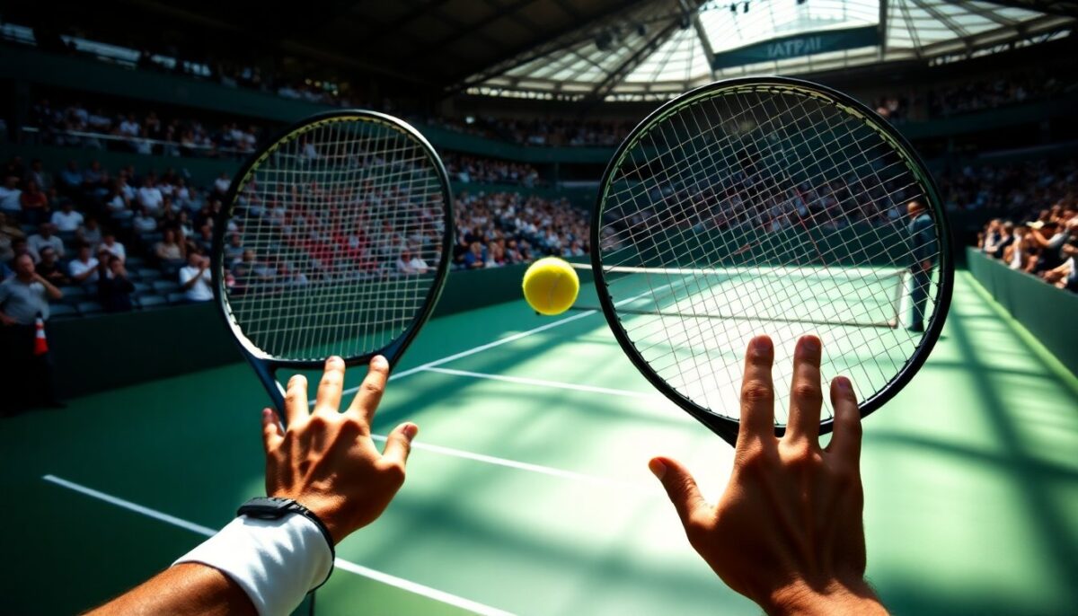 Sinner trionfa per la seconda volta consecutiva alle ATP Finals