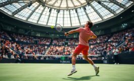 sinner trionfa su auger aliassime alle atp finals 2025 una vittoria memorabile 1762835125 265x160