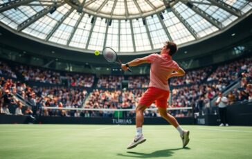 sinner trionfa su auger aliassime alle atp finals 2025 una vittoria memorabile 1762835125 364x230