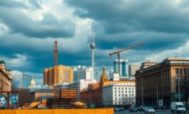 situazione economica in russia crescita stagnante nel terzo trimestre 2023 1763275918 265x160