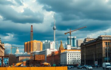 situazione economica in russia crescita stagnante nel terzo trimestre 2023 1763275918 364x230