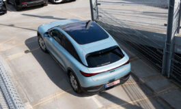 smart tui 1 e1763563183361 265x160