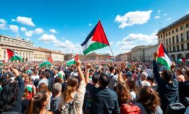 solidarieta globale per la palestina manifestazioni e iniziative nel mondo 1764480459 265x160