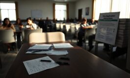 sospensione dei visti per passaporti afghani cosa devi sapere negli stati uniti 1764385243 265x160