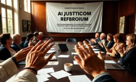 sostegno del comitato vassalli al referendum per la riforma della giustizia 1762105905 265x160