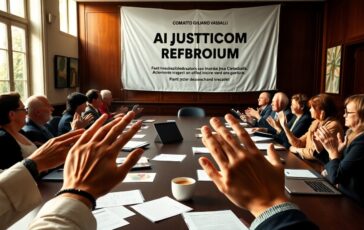 sostegno del comitato vassalli al referendum per la riforma della giustizia 1762105905 364x230