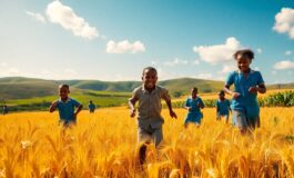 sostenere lagricoltura haitiana come i tagli agli aiuti internazionali influenzano il settore 1762989956 265x160