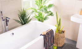 sovrapposizione vasca da bagno rinnovare 265x160