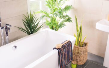 sovrapposizione vasca da bagno rinnovare 364x230