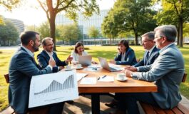 spagna e germania in gara per la presidenza della banca centrale europea chi avra la meglio 1763576625 265x160