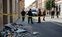 sparatoria a udine identificato e arrestato il principale sospettato 1763133216 265x160